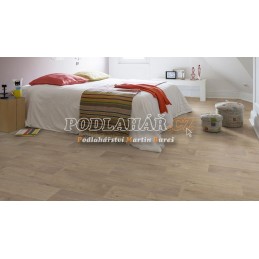 Gerflor Texline - Timber Naturel