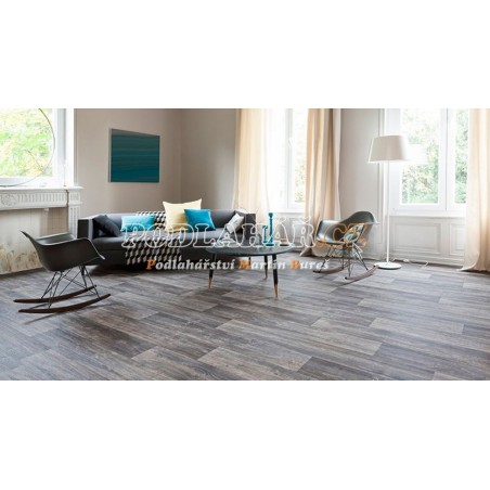 Gerflor Texline - Hudson Dark