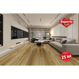 Experto - LVT 30 - Dub Treca