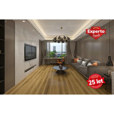 Experto - LVT 30 - Dub Galla