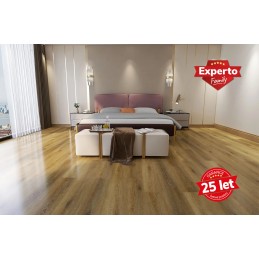 Experto - LVT 30 - Dub Sole