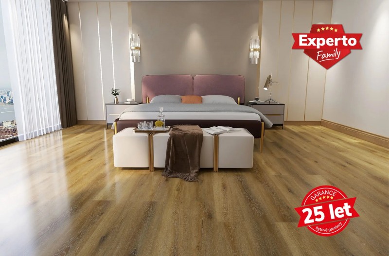 Experto - LVT 30 - Dub Sole