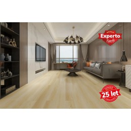 Experto - LVT 30 - Dub Rossi