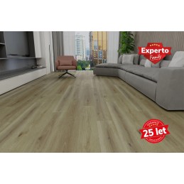 Experto - LVT 55 - Dub Mirra