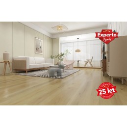 Experto - LVT 55 - Dub Citi