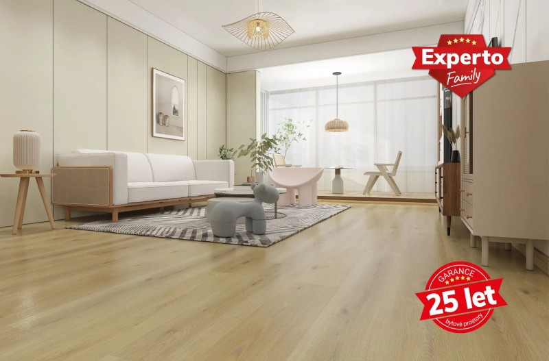 Experto - LVT 55 - Dub Citi