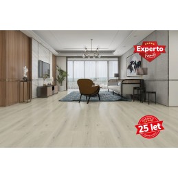 Experto - LVT 55 - Dub Verdi