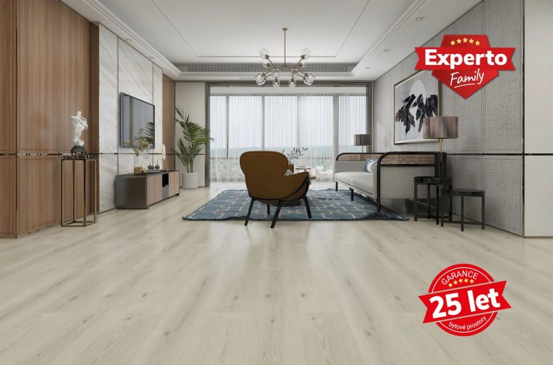 Experto - LVT 55 - Dub Verdi