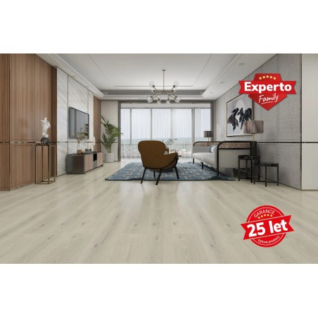 Experto - LVT 55 - Dub Verdi