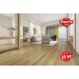 Experto - LVT 55 - Dub Calle