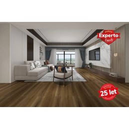 Experto - LVT 55 - Dub Adax