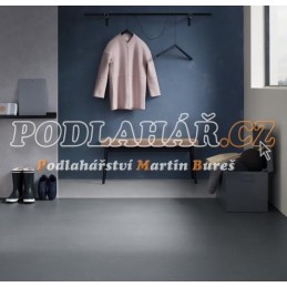 Forbo Marmoleum Click - Nebula