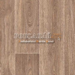 PVC Greenline - Chaparral Oak 544