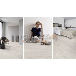 Gerflor HQR - Castle Clear