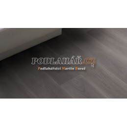 Gerflor HQR - Elegant Brown