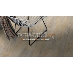 Gerflor HQR - Macchiato Naturel