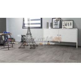 Gerflor Home Comfort - Timber Perle