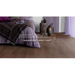 Gerflor Texline - Noma Chocolate