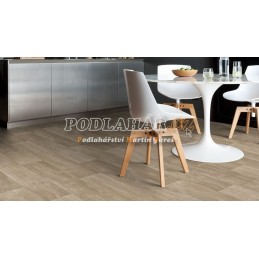 Gerflor Texline - Hudson Blond