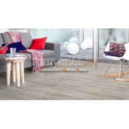 Gerflor Texline - Noma Clear