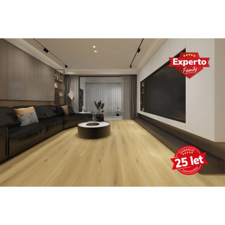 Experto - LVT 30 - Dub Issa