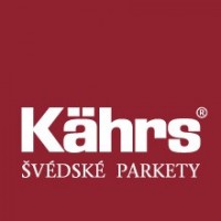 Kährs