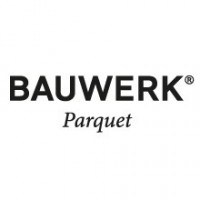 Bauwerk