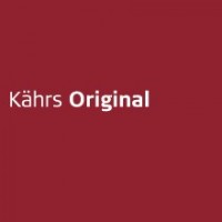 Kährs Original