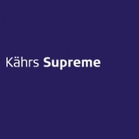 Kährs Supreme