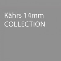 Kährs 14mm