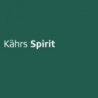 Kährs Spirit