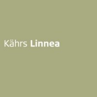 Kährs Linnea