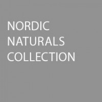 Nordic Naturals