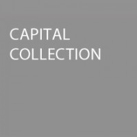 Capital