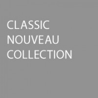 Classic Nouveau