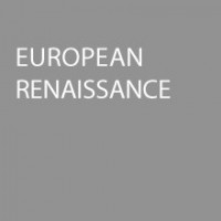 European Renaissance