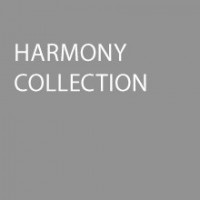 Harmony