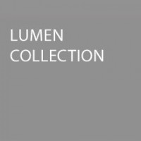 Lumen