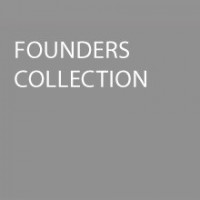 Founders