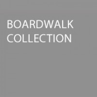 Boardwalk