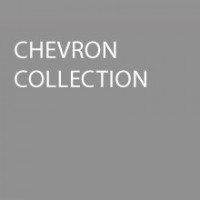 Chevron