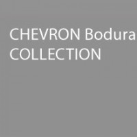 Chevron Bordura