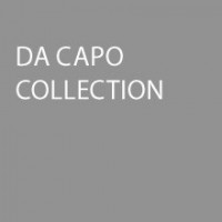 Da Capo