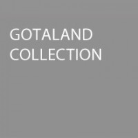 Gotaland