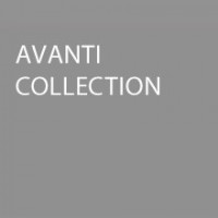 Avanti