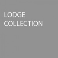 Lodge