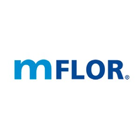 mFLOR