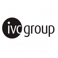 IVC Group