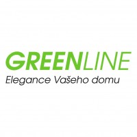 Greenline