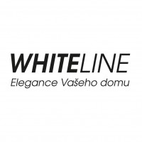 Whiteline